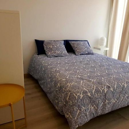 Lovelyloft Pablo Old Town Alicante Exterior photo