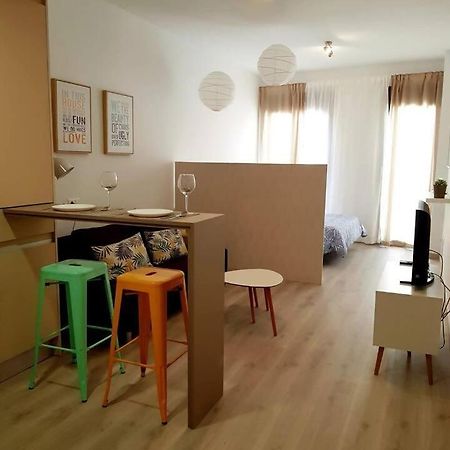 Lovelyloft Pablo Old Town Alicante Exterior photo