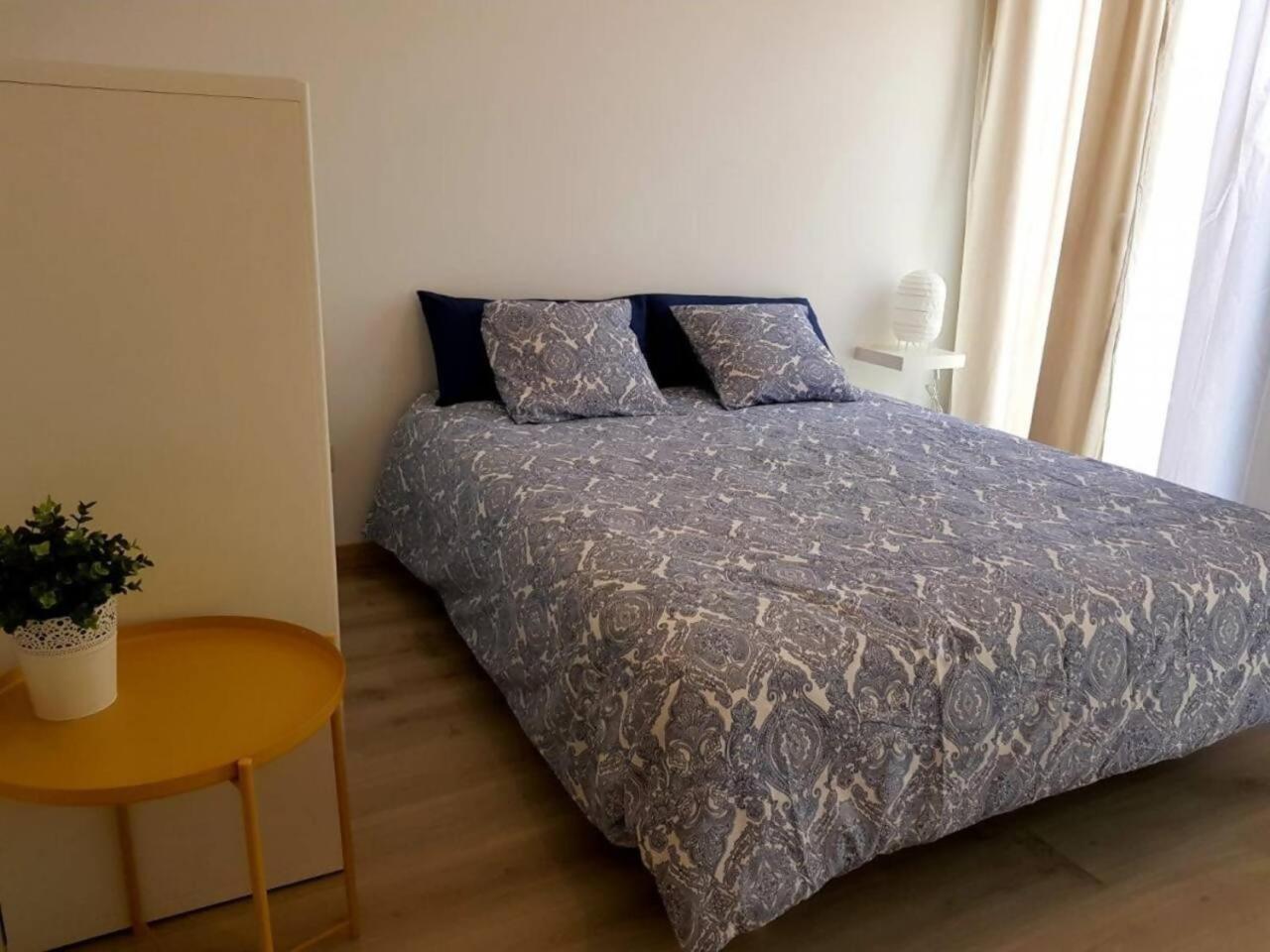 Lovelyloft Pablo Old Town Alicante Exterior photo